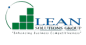 Lean Energy Solutions logo